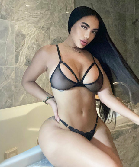 Destinyskyevip free star pics