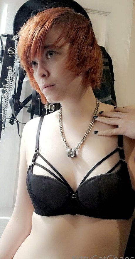 ladylolaria free model gallery