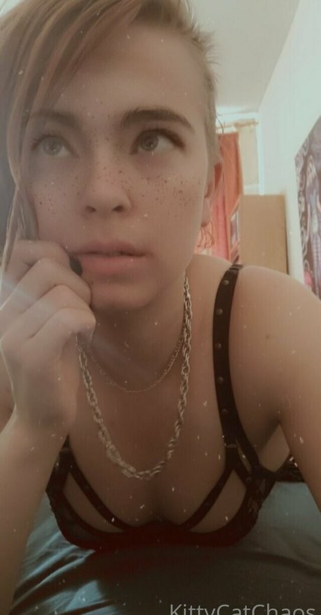 ladylolaria nudes model galleries