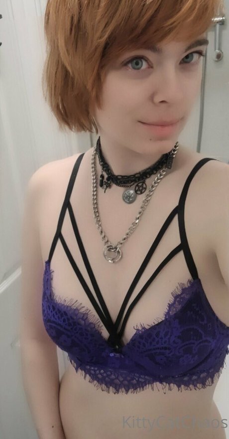 ladylolaria star nudes pics