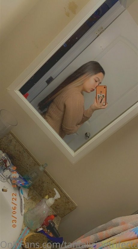 beautiful russian onlyfans xxx gallery