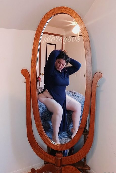 gay dildo onlyfans art porn gallery