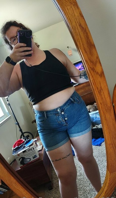 and onlyfans adult img