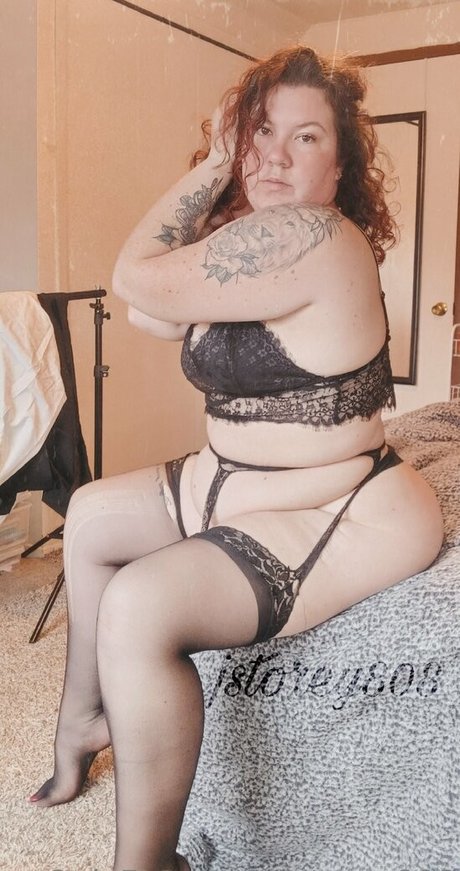 creampie milf onlyfans perfect archive