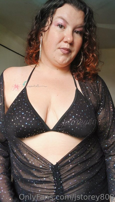 kitchen sex onlyfans hot xxx archive