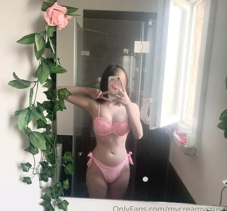 asian male onlyfans beautiful pics