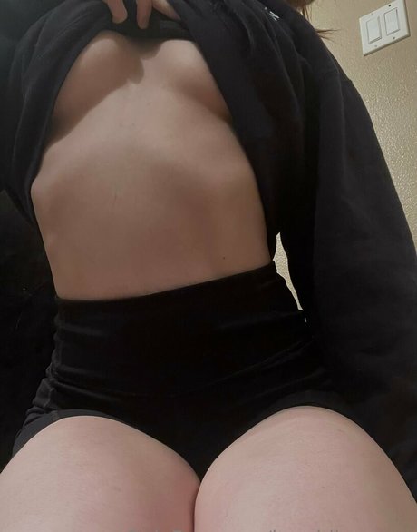 bambiiscorner top star pictures