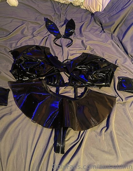 bambiiscorner beautiful pornstar photo