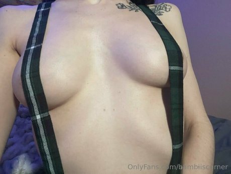 bambiiscorner star hd photos