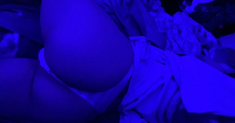 bambiiscorner star beautiful galleries