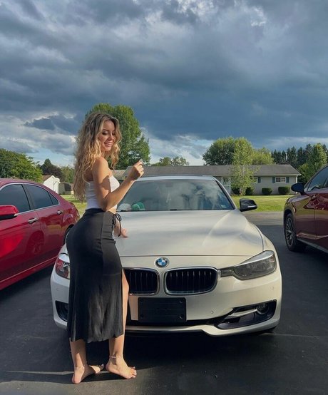 bluebxbyyyvip exclusive model galleries