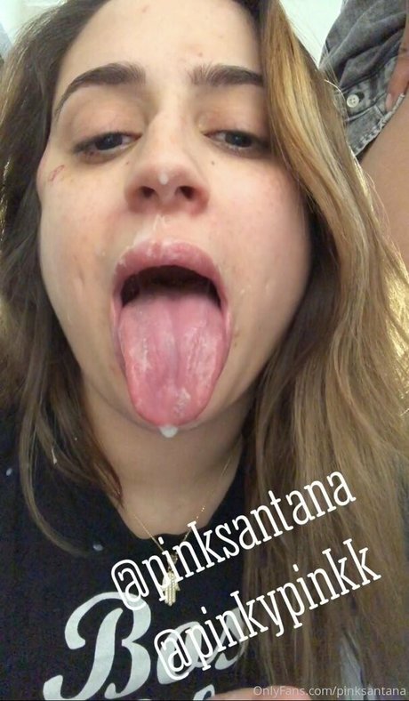 naked pawg onlyfans pornos image