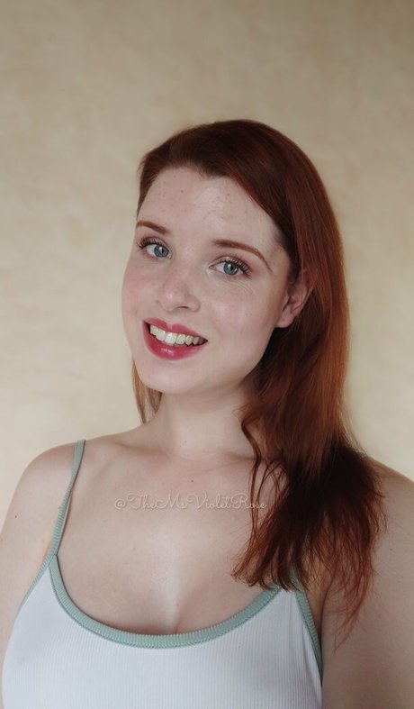 the ms violet rose pornstar best photos