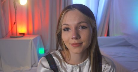 kateuwugirl xxx pornstar image