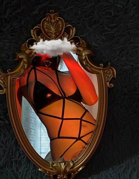 focusonme99 free star galleries