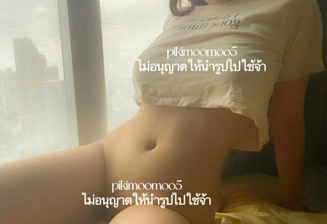 focusonme99 pornographic model pic