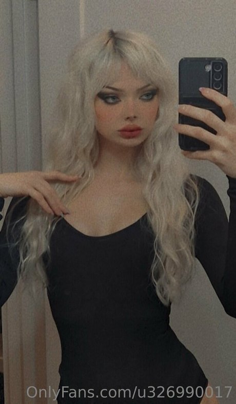 sophiestorm pornstar best photo