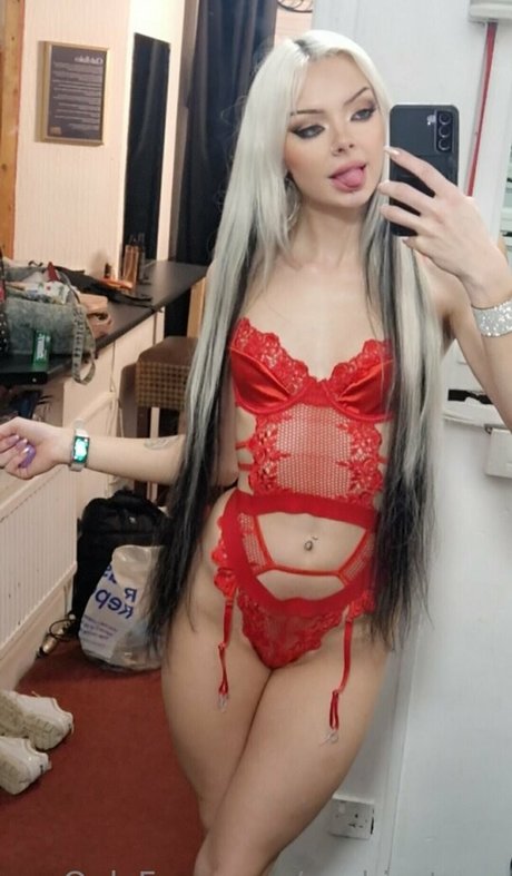 sophiestorm sex model picture