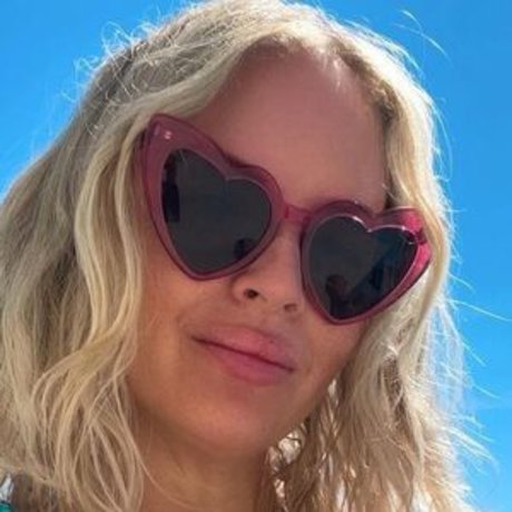 Calley Westwood nice pornstar photo