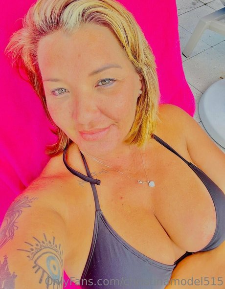 asian sloppy onlyfans hd gallery