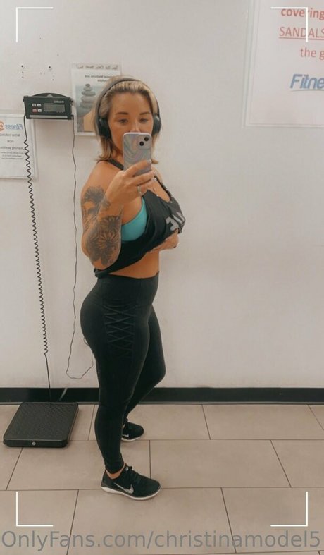 christinamodel515 nude star galleries