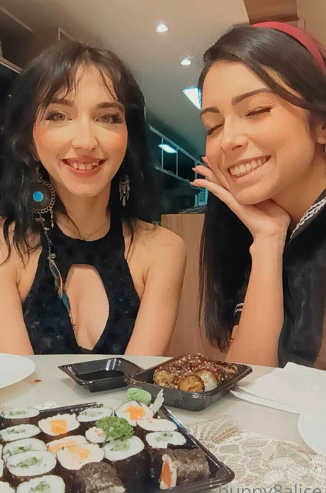 swinger onlyfans beautiful nude picture