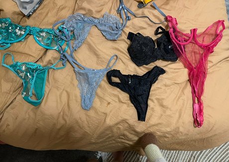 charlsfordevip best pornstar pics