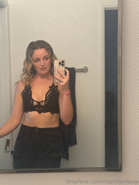 charlsfordevip nudes pornstar photos