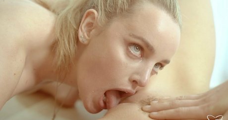 charlsfordevip xxx actress pictures