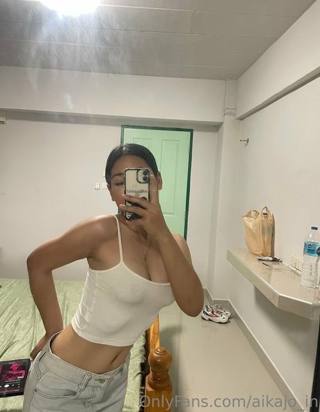 boy onlyfans pornos picture