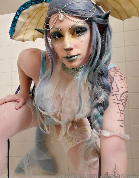 wife pussy onlyfans hot xxx gallery