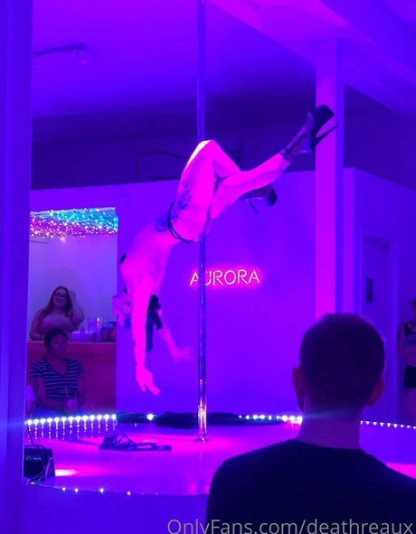 deathreaux pornstar best picture