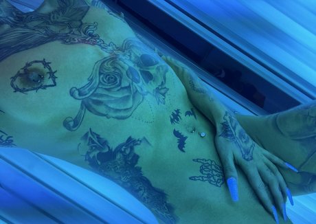 bbc doggystyle onlyfans adult image