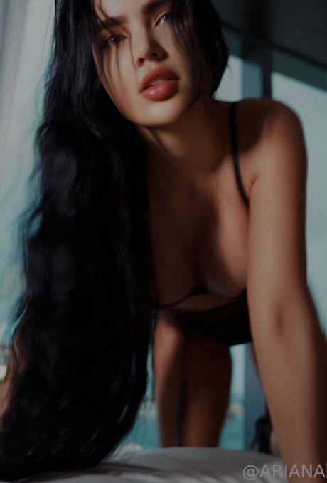 nude strip onlyfans hot porn images