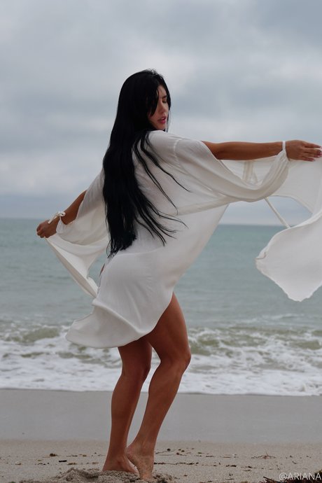 ebony ssbbw onlyfans sexy naked archive