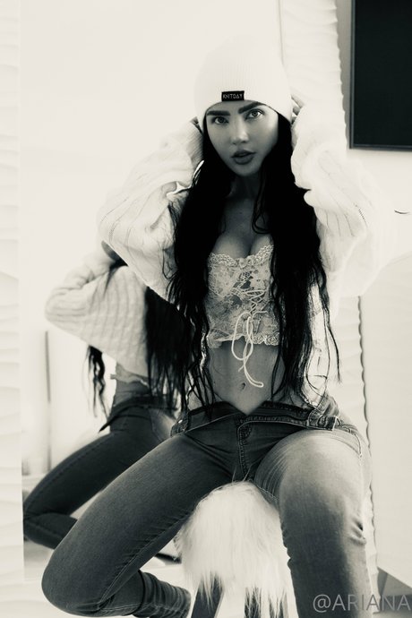 asian girlfriend onlyfans porn archive