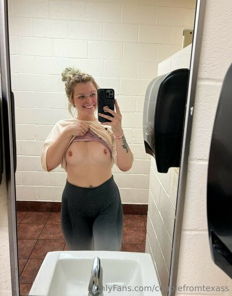 foot onlyfans hot sex galleries