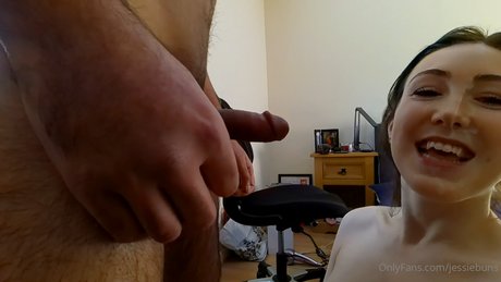 ebony squirt onlyfans pornos image