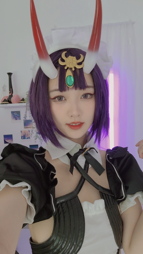 dear chuu porn actress archive