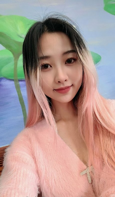 dear chuu pornstar nude img