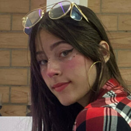 emmawesley exclusive pornstar pictures