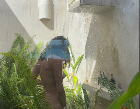 lanuitdestemps model perfect photo