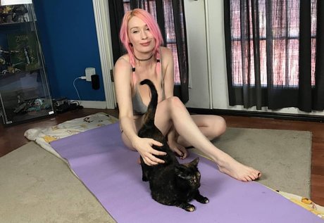 Pooroldkilgore hot model gallery