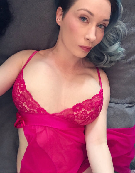 Pooroldkilgore star beautiful img