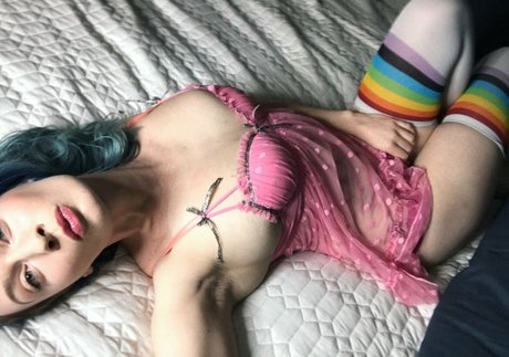 roleplay onlyfans sexy xxx pictures