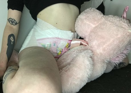 Filth Princess Profile pic