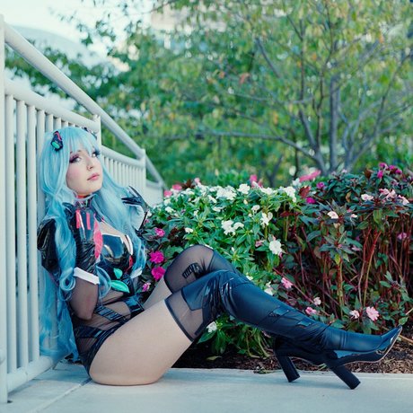 asian military onlyfans free nude gallery