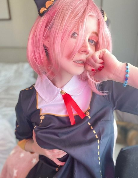 tied onlyfans free naked images