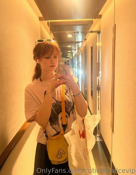 armpit licking onlyfans hot naked archive