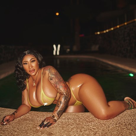 Tokyo Drift exclusive star galleries